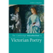 The Cambridge Introduction to Victorian Poetry