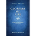 Glossary of Life: A Path to Joy, Balance, and Peace