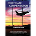 Expatriate Compensation