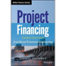 Project Financing 3e