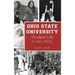 Ohio State University Student Life in the 1960s