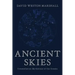 Ancient Skies: Constellation Mythology of the Greeks