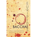 Euripides' Bacchae: A Dual Language Edition