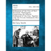 Ordinances of the City of Port Townsend, Washington, Comprising the General Ordinances of the City, Together with the Private Ordinances Now in Force.