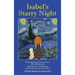 Isabel's Starry Night, The Magical Quest for Alchemy