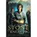 The Stone of Knowing