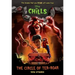 The Circle of Ter-Roar