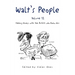 Walt's People - Volume 12: Talking Disney with the Artists who Knew Him