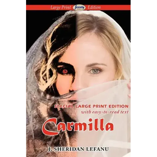 Carmilla