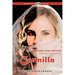 Carmilla