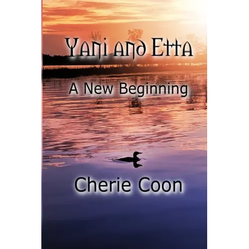 Yani and Etta: A New Beginning