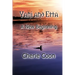 Yani and Etta: A New Beginning