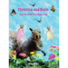 Christina and Rosie: And the Wish that Came True