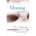 Morning Devotional