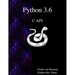 Python 3.6 C API