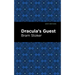 Dracula's Guest