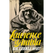 Lawrence of Arabia