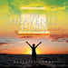 The Heavenly Host