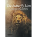 The Butterfly Lion Classroom Questions