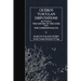 Cicero's Tusculan Disputations: also, Treaties on the Nature of the Gods and on the Commonwealth