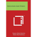 Education and Ethics