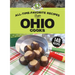 All-Time-Favorite Recipes from Ohio Cooks