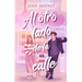 Al Otro Lado de la Calle