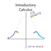 Introductory Calculus For Infants