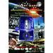 Covert Wars and Breakaway Civilizations: The Secret Space Program, Celestial Psyops and Hidden Conflicts