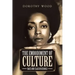 The Embodiment of Culture: Race and Class in Schools