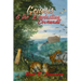 Genesis & the Everlasting Covenant