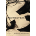 Prophetess