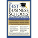 The Best Business Schools' Admissions Secrets: A Former Harvard Business School Admissions Board Member Reveals the Insider Keys to Getting in
