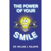 The Power of Your Smile