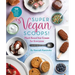 Super Vegan Scoops!: Plant-Based Ice Cream for Everyone