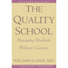 Quality School Ri