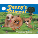 Penny's Rumour
