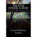 Death Finds a Way: A Janie Riley Mystery