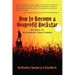 How to Become a Nonprofit Rockstar: 50 Ways to Accelerate Your Career