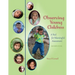 Observing Young Children: A Tool for Meaningful Assessment (ages Birth to Five)