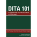 Dita 101