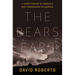 The Bears Ears: A Human History of America's Most Endangered Wilderness