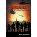 Cherries: A Vietnam War Novel