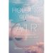 Holding Onto Air: The Art and Science of Building a Resilient Spirit