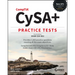 Comptia Cysa+ Practice Tests: Exam Cs0-003