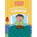 Oraciones Para Dormir