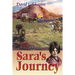 Sara's Journey