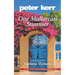 One Mallorcan Summer (previously published as Manana, Manana) (Peter Kerr)