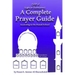 A Complete Prayer Guide According to the Hanafi School: Nur Al-Idah (The Light of Clarification)