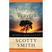 Everyday Prayers: 365 Days to a Gospel-Centered Faith